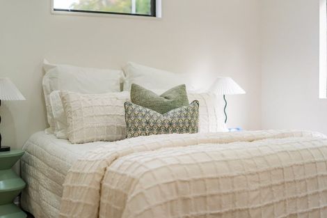 Photo of property in 288 Grounsell Crescent, Belmont, Lower Hutt, 5010