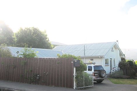 Photo of property in 146 Rue Jolie, Akaroa, 7520