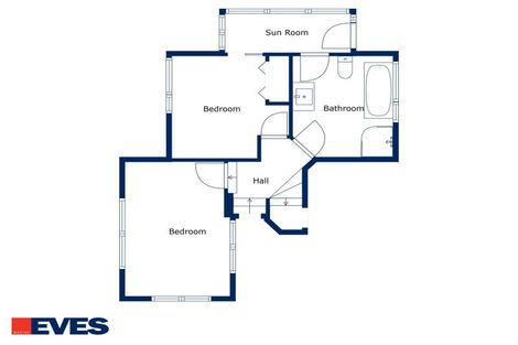 Photo of property in 41 Melville Drive, Whakatane, 3120