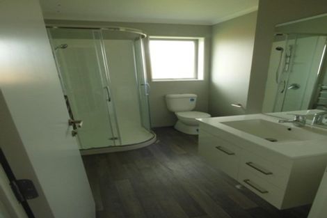 Photo of property in 24 Reuben Avenue, Rolleston, 7615