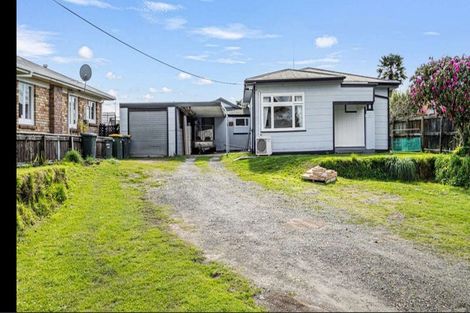 Photo of property in 148 James Street, Whakatane, 3120
