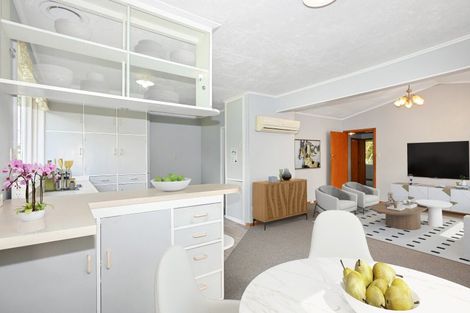 Photo of property in 86 Hall Street, Hokitika, 7810