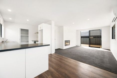 Photo of property in 12a Waenga Drive, Cromwell, 9310