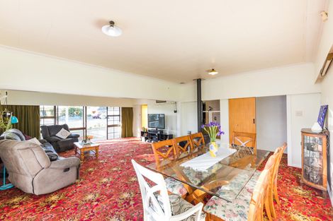 Photo of property in 19 Poole Street, Feilding, 4702