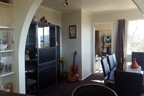 Photo of property in 10 Kilsyth Street, Karori, Wellington, 6012