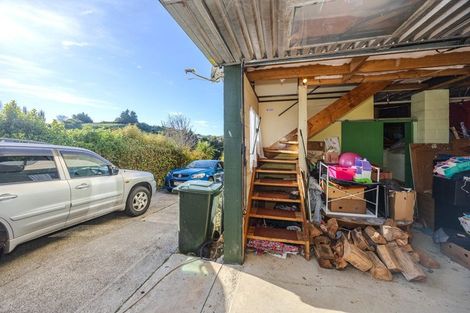 Photo of property in 42 Jessop Street, South Hill, Oamaru, 9400