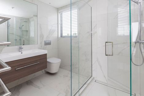 Photo of property in 41 Harts Creek Lane, Northwood, Christchurch, 8051