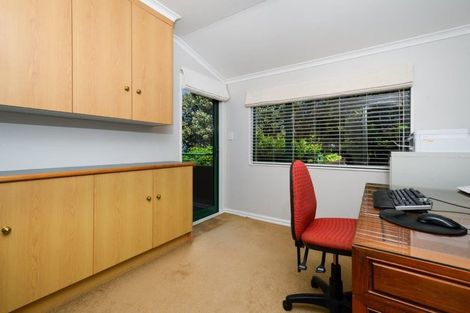 Photo of property in 1083 Whangaparaoa Road, Tindalls Beach, Whangaparaoa, 0930