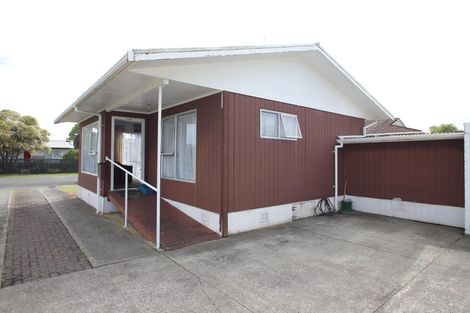 Photo of property in 1/16 Grigg Street, Kaitaia, 0410