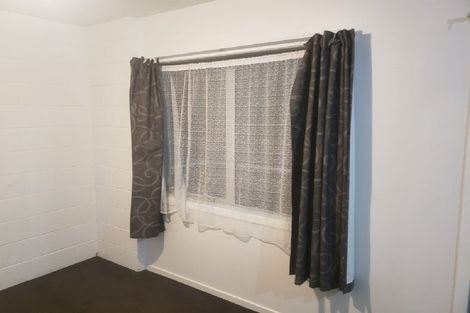 Photo of property in 6/16 Thames Street, Claudelands, Hamilton, 3214