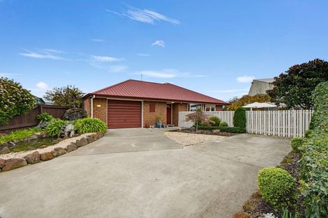 Photo of property in 10 Shepherd Place, Kaiapoi, 7630