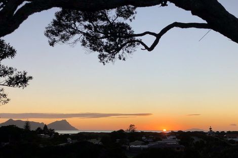 Photo of property in 11 Marsh Street, Ruakaka, 0116