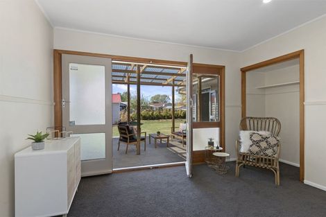 Photo of property in 61 Rowley Avenue, Hoon Hay, Christchurch, 8025