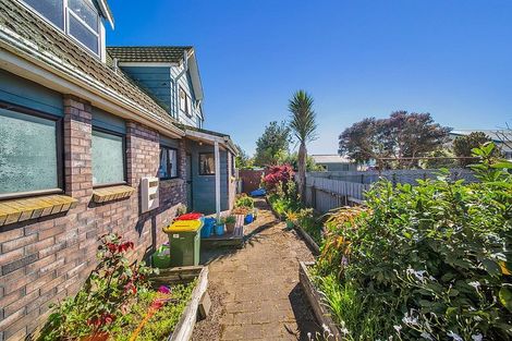 Photo of property in 5c Hunter Street, Hawera, 4610