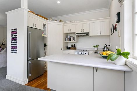 Photo of property in 125 Fraser Street, Te Awamutu, 3800