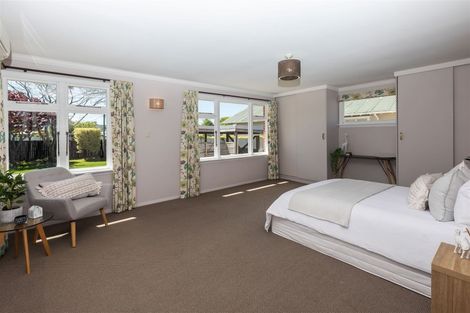 Photo of property in 32a Koromiko Street, Saint Martins, Christchurch, 8022