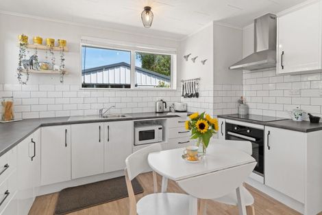 Photo of property in 49b Mcmaster Street, Greytown, 5712