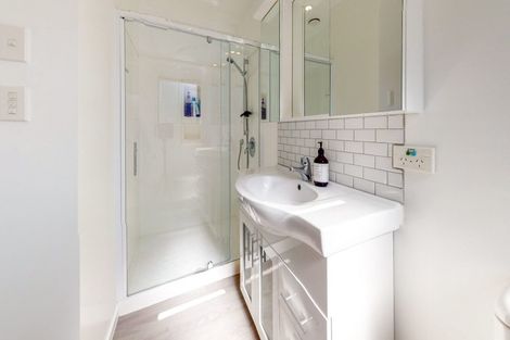 Photo of property in 25 Satara Crescent, Khandallah, Wellington, 6035