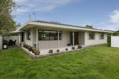 Photo of property in 2/64 Rifle Range Road, Taupo, 3330