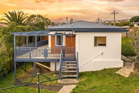 Photo of property in 50 Norman Street, Tainui, Dunedin, 9013