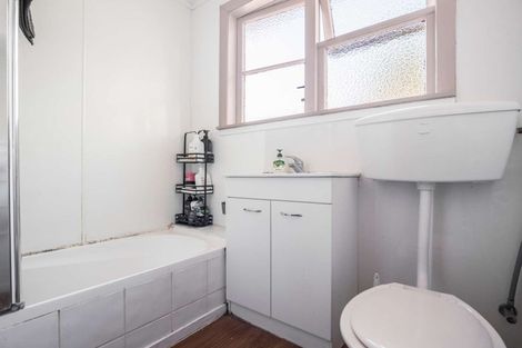 Photo of property in 131 Boundary Road, Claudelands, Hamilton, 3214