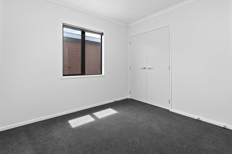 Photo of property in 6 Ngarua Lane, Horotiu, 3288