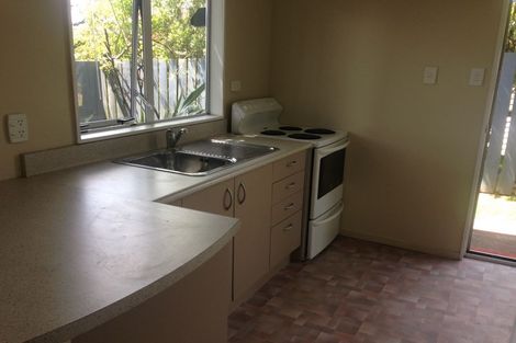 Photo of property in 4/249 Taharepa Road, Tauhara, Taupo, 3330