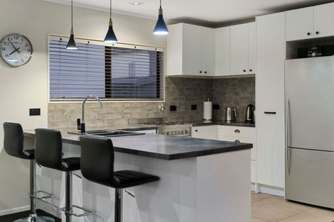 Photo of property in 32b Maranui Street, Mount Maunganui, 3116