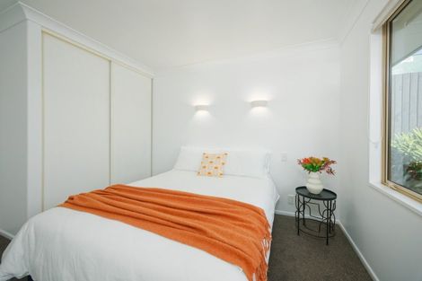 Photo of property in 68 Churchill Street, Kaikoura, 7300