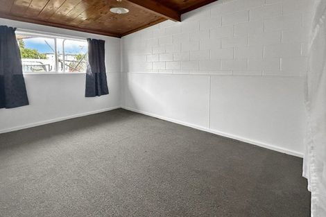 Photo of property in 18d Hinau Street, Tokoroa, 3420