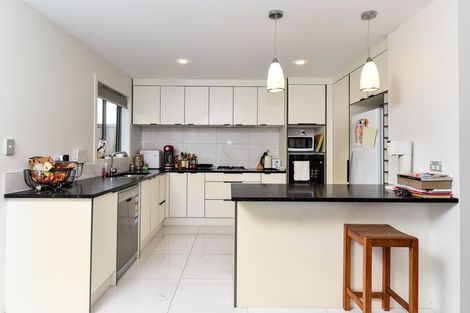 Photo of property in 208u2 Killarney Road, Frankton, Hamilton, 3204