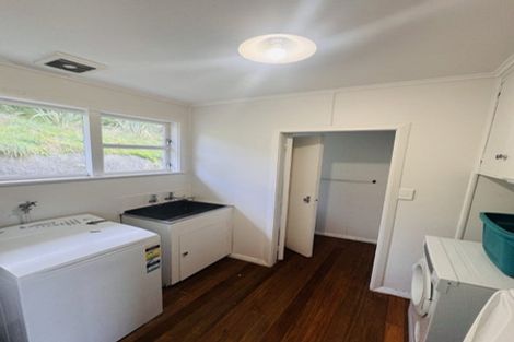 Photo of property in 51 Mount Pleasant Road, Aro Valley, Wellington, 6012
