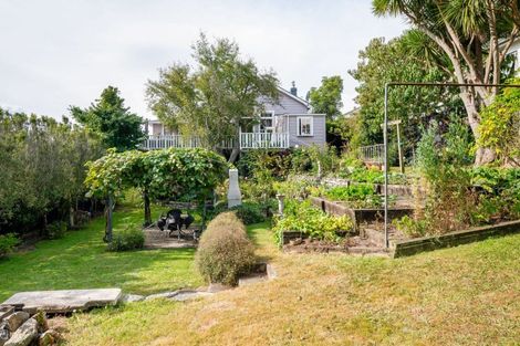 Photo of property in 5 Moana Street, Frankton, Hamilton, 3204