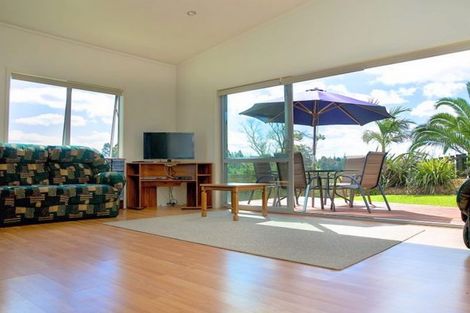 Photo of property in 29b Fairway Drive, Kerikeri, 0230