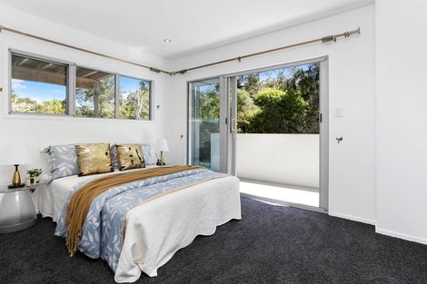 Photo of property in 35a Seaview Avenue, Northcote, Auckland, 0627