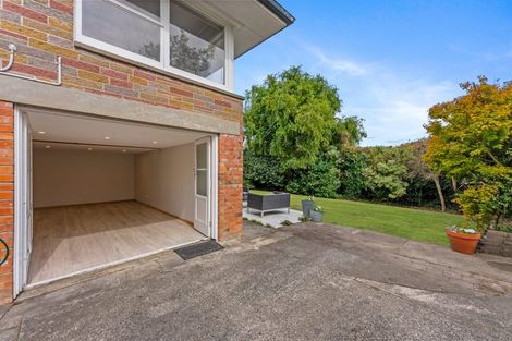 Photo of property in 9a/1 Eversleigh Road, Belmont, Auckland, 0622