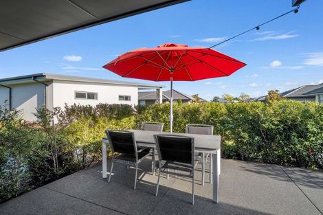 Photo of property in 20 Glendene Court, Rolleston, 7614