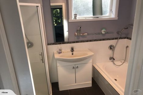 Photo of property in 192 Vogel Street, Roslyn, Palmerston North, 4414