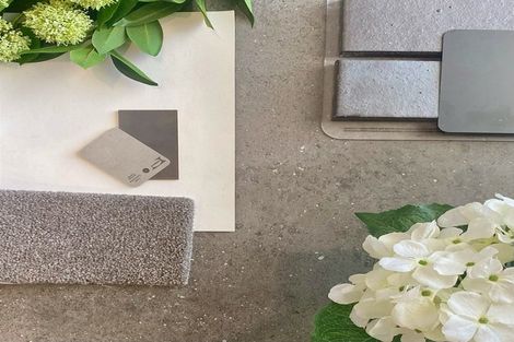 Photo of property in 22a Saint Johns Avenue, Tuakau, 2121