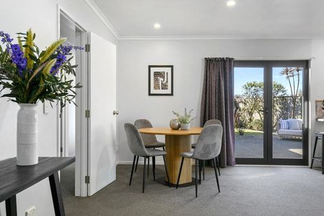 Photo of property in 1/26 The Grove, Nukuhau, Taupo, 3330