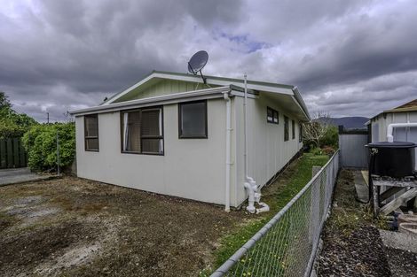 Photo of property in 3a Te Ahu Street, Kaitaia, 0410