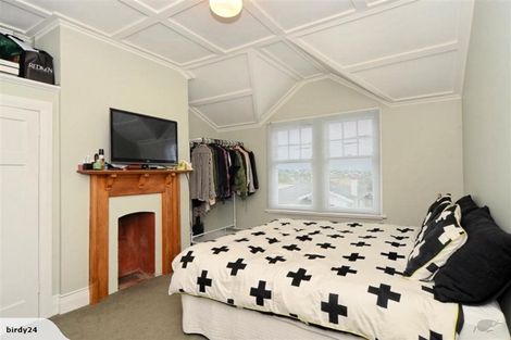 Photo of property in 96 Clarence Street, Ponsonby, Auckland, 1011