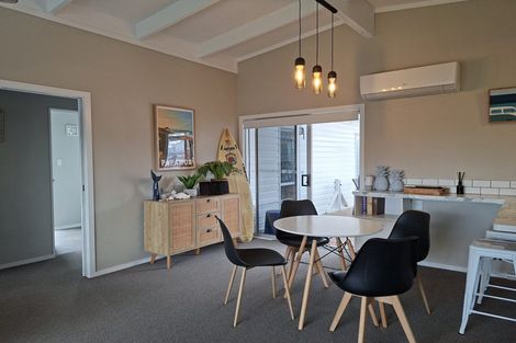 Photo of property in 156a Dickson Road, Papamoa Beach, Papamoa, 3118