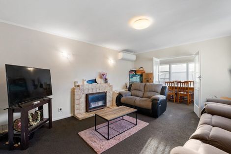 Photo of property in 950 High Street, Avalon, Lower Hutt, 5011