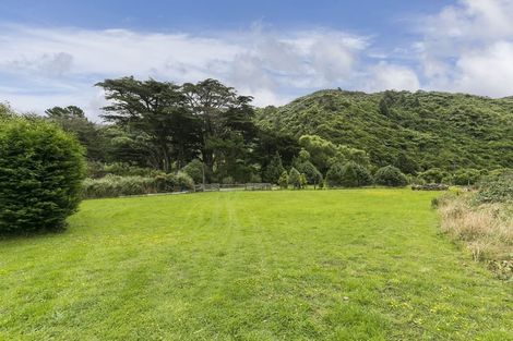 Photo of property in 287 South Karori Road, Karori, Wellington, 6012