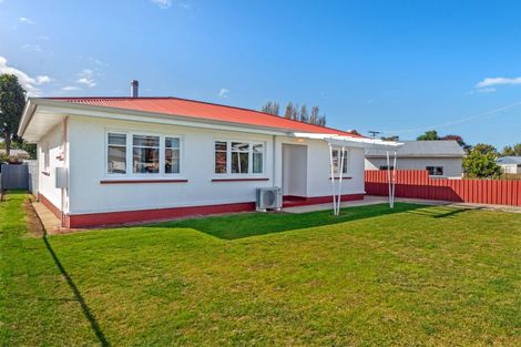 Photo of property in 9 Tolerton Avenue, Elgin, Gisborne, 4010
