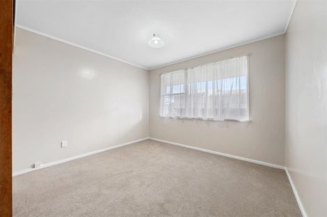 Photo of property in 1/73 Cardiff Road, Pakuranga, Auckland, 2010