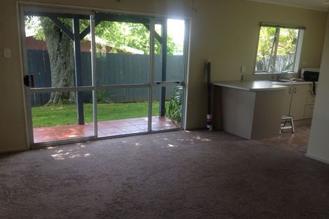 Photo of property in 4/249 Taharepa Road, Tauhara, Taupo, 3330