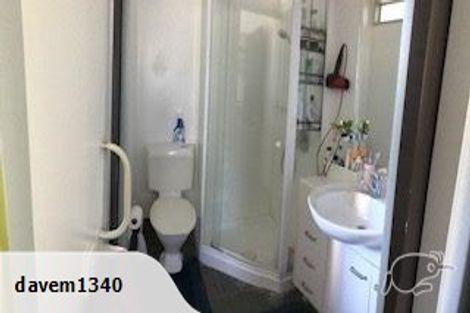 Photo of property in 352 Madras Street, Christchurch Central, Christchurch, 8013