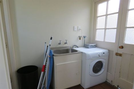 Photo of property in 19 Euston Street, Riccarton, Christchurch, 8041